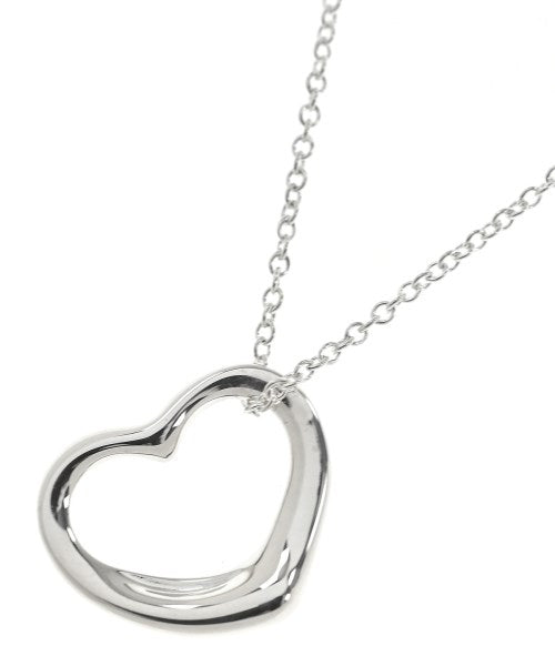 TIFFANY & CO. สร้อยคอ