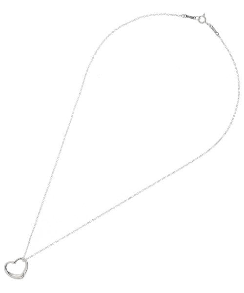 TIFFANY & CO. สร้อยคอ