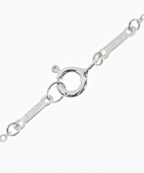 TIFFANY & CO. สร้อยคอ