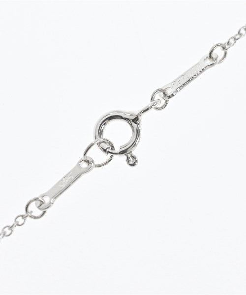 TIFFANY & CO. สร้อยคอ