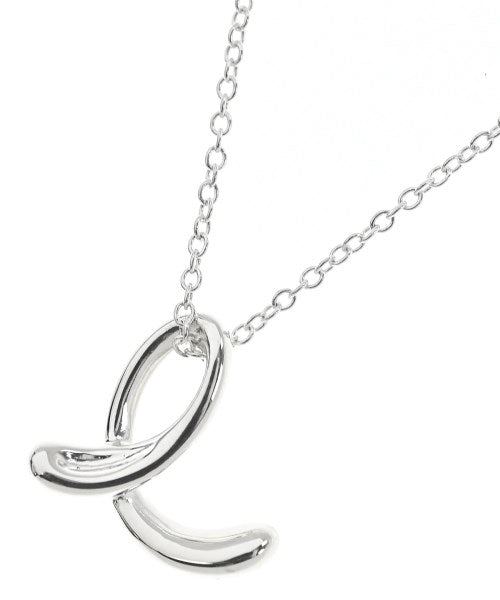 TIFFANY & CO. สร้อยคอ