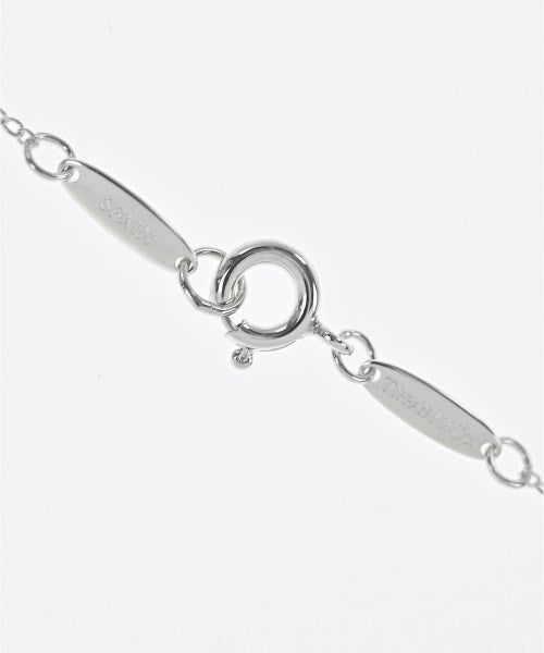 TIFFANY & CO. สร้อยคอ