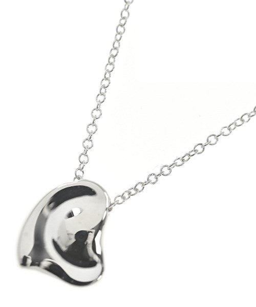 TIFFANY & CO. สร้อยคอ