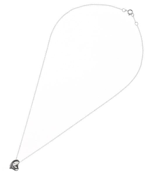 TIFFANY & CO. สร้อยคอ