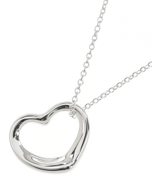 TIFFANY & CO. สร้อยคอ