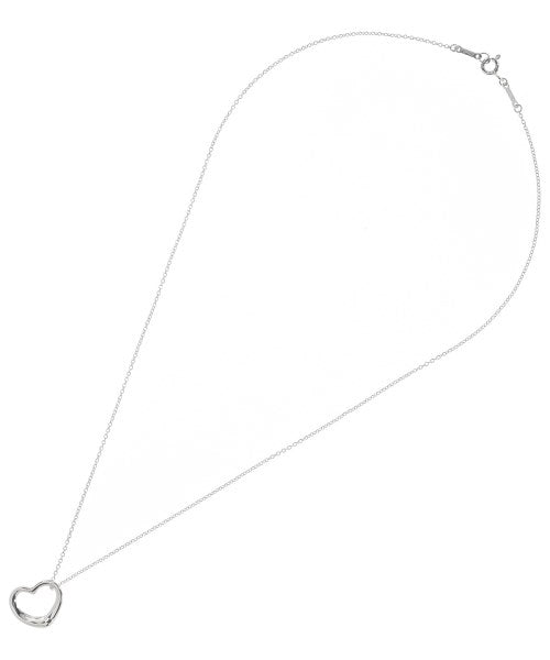 TIFFANY & CO. สร้อยคอ