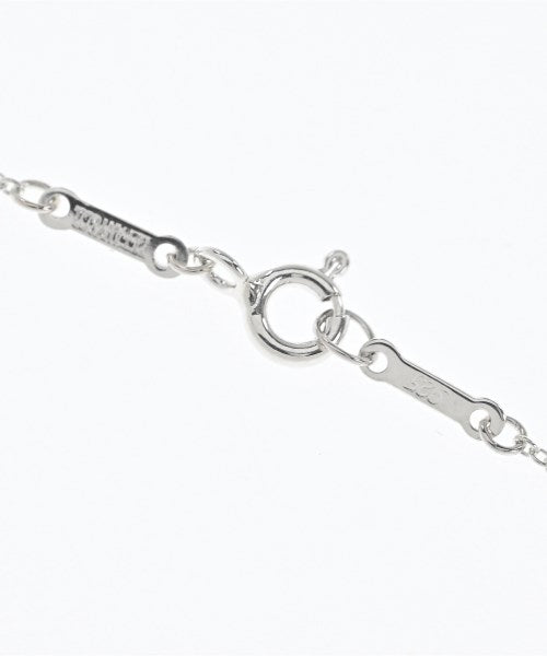 TIFFANY & CO. สร้อยคอ