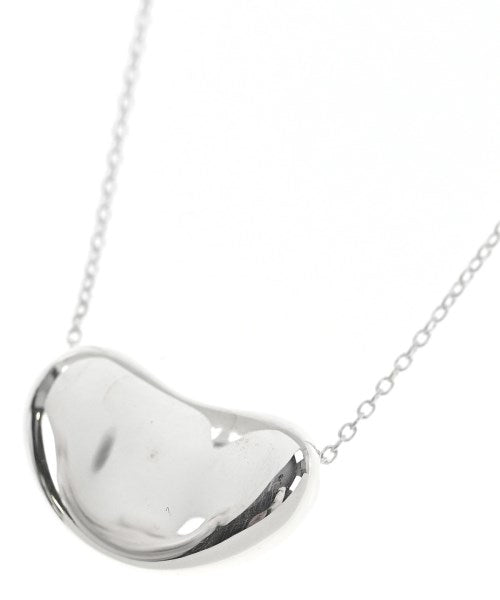 TIFFANY & CO. สร้อยคอ