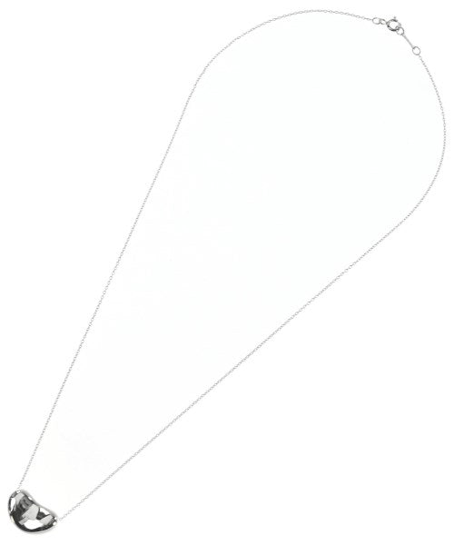 TIFFANY & CO. สร้อยคอ
