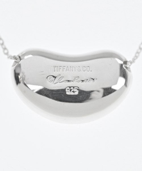 TIFFANY & CO. สร้อยคอ