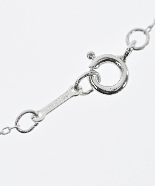 TIFFANY & CO. สร้อยคอ