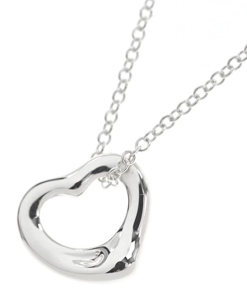 TIFFANY & CO. สร้อยคอ