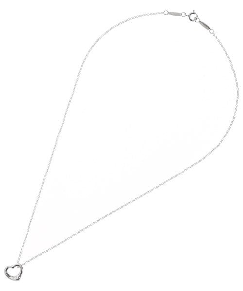 TIFFANY & CO. สร้อยคอ
