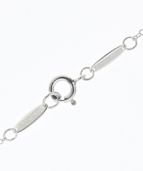 TIFFANY & CO. สร้อยคอ