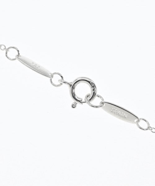 TIFFANY & CO. สร้อยคอ