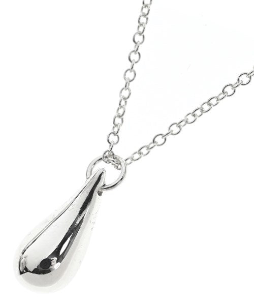 TIFFANY & CO. สร้อยคอ