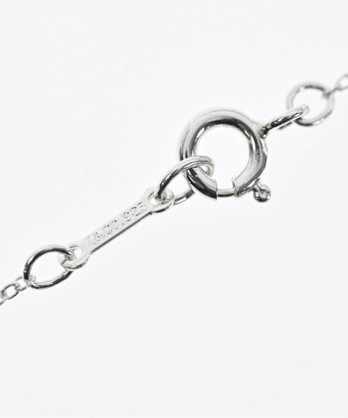 TIFFANY & CO. สร้อยคอ