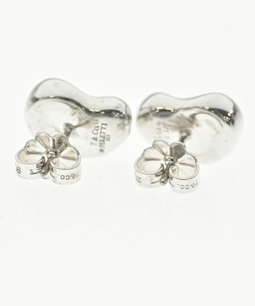 TIFFANY & CO. เจาะ
