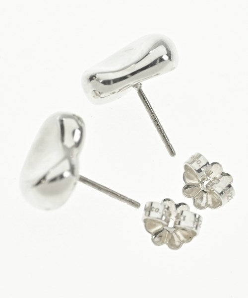 TIFFANY & CO. เจาะ