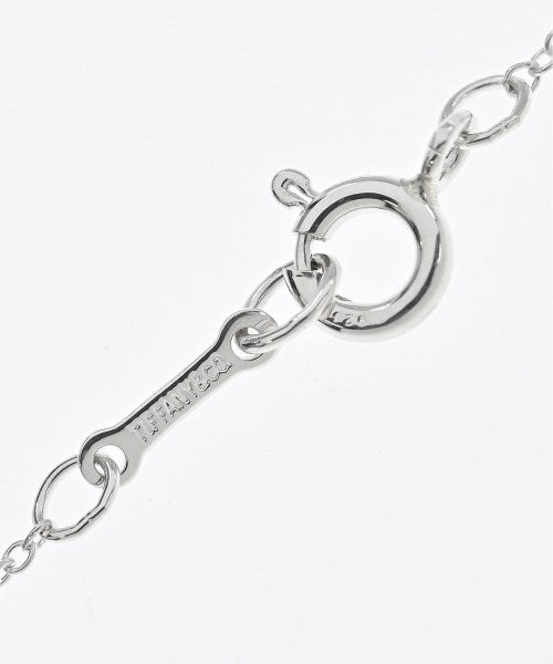 TIFFANY & CO. สร้อยคอ