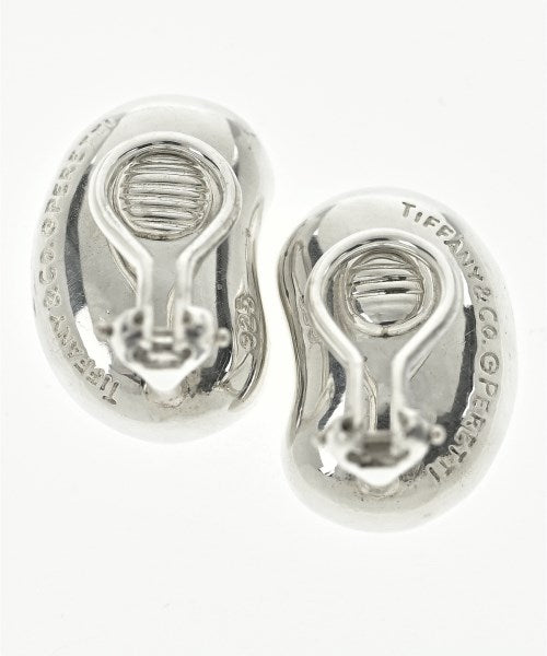 TIFFANY & CO. ต่างหู
