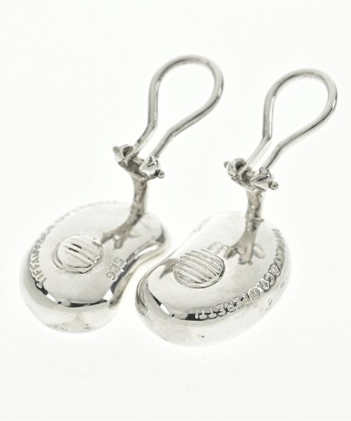 TIFFANY & CO. ต่างหู