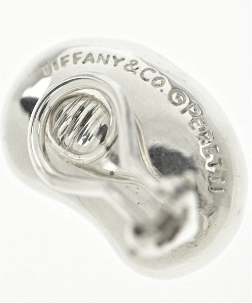 TIFFANY & CO. ต่างหู