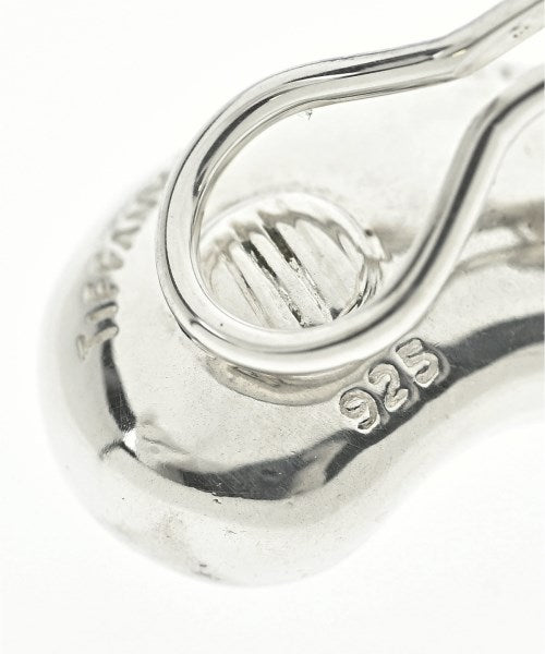 TIFFANY & CO. ต่างหู