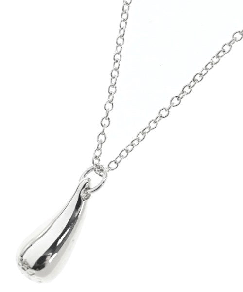 TIFFANY & CO. สร้อยคอ