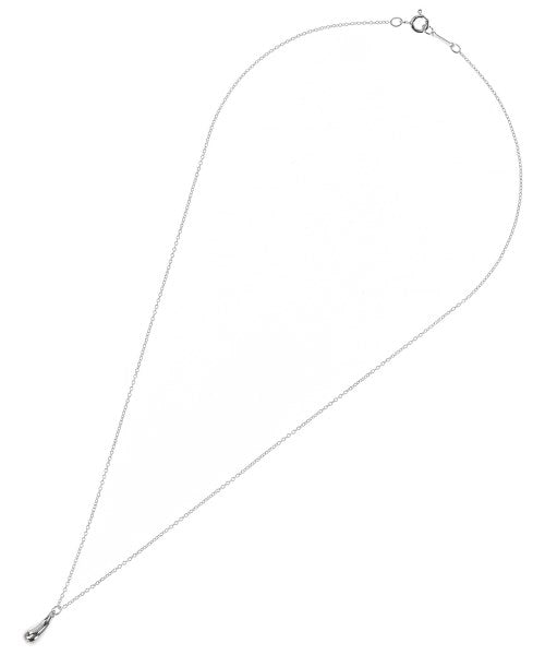 TIFFANY & CO. สร้อยคอ