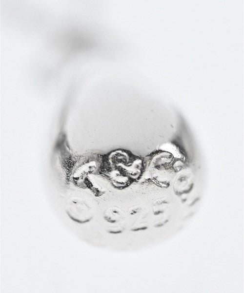 TIFFANY & CO. สร้อยคอ