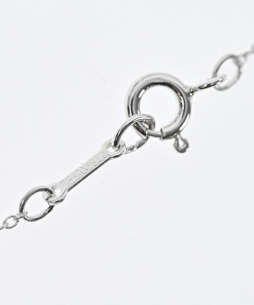 TIFFANY & CO. สร้อยคอ