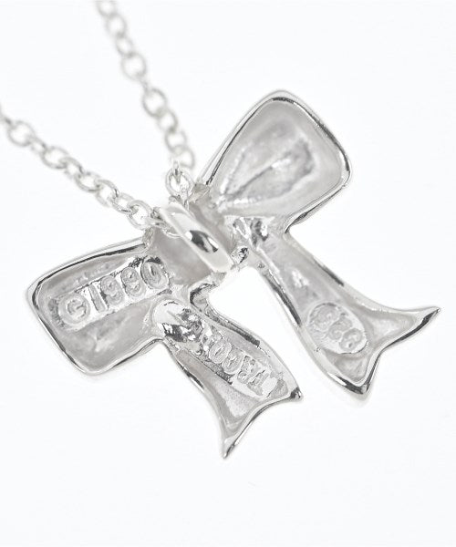 TIFFANY & CO. สร้อยคอ