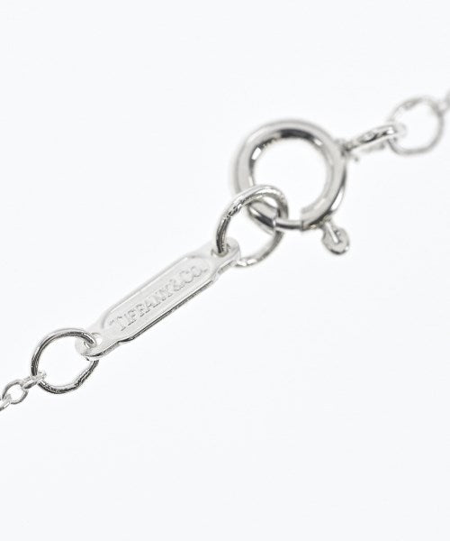 TIFFANY & CO. สร้อยคอ