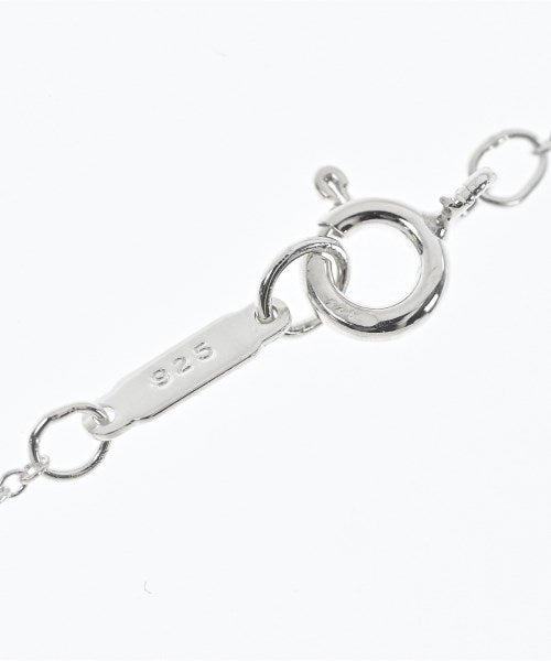 TIFFANY & CO. สร้อยคอ