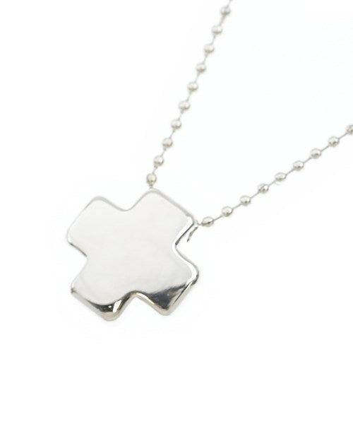 TIFFANY & CO. สร้อยคอ
