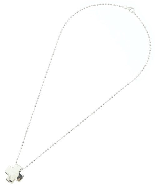 TIFFANY & CO. สร้อยคอ