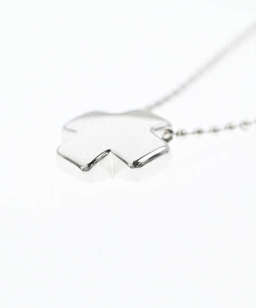 TIFFANY & CO. สร้อยคอ