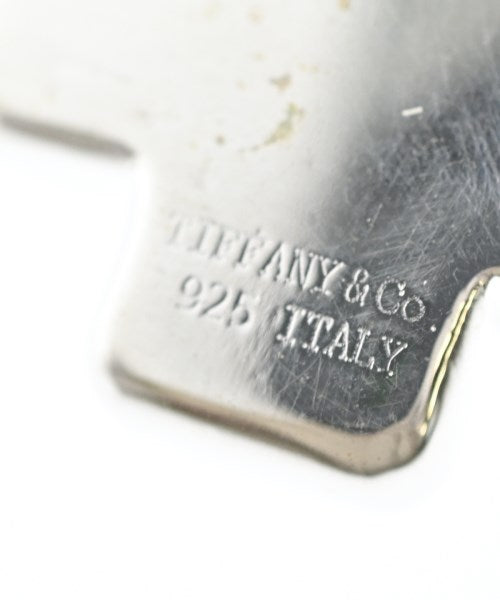 TIFFANY & CO. สร้อยคอ
