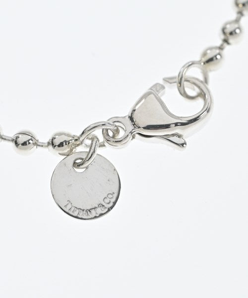 TIFFANY & CO. สร้อยคอ