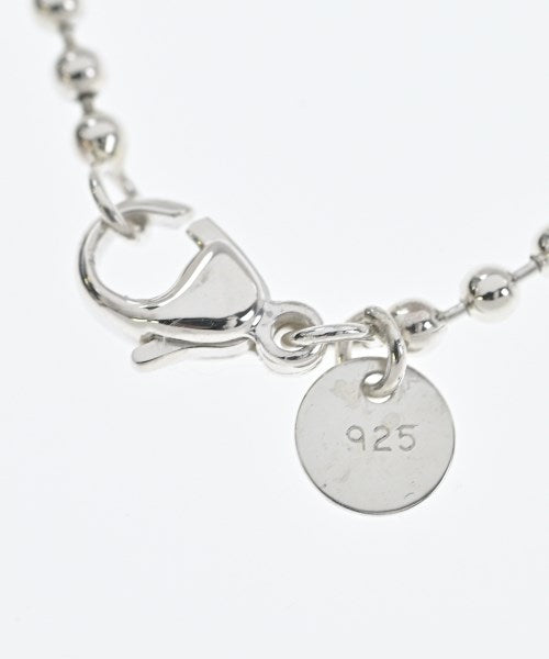 TIFFANY & CO. สร้อยคอ