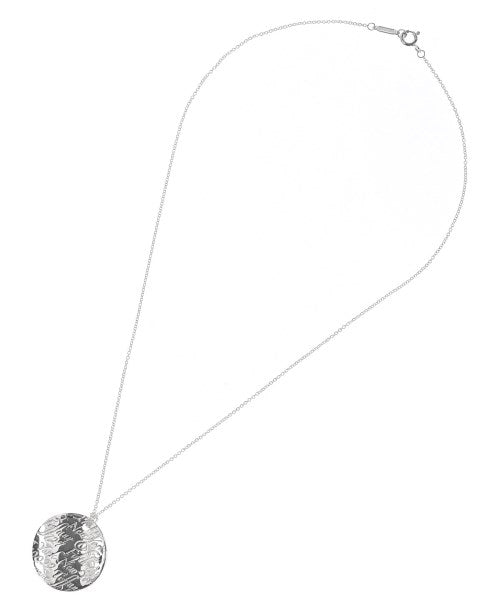TIFFANY & CO. สร้อยคอ