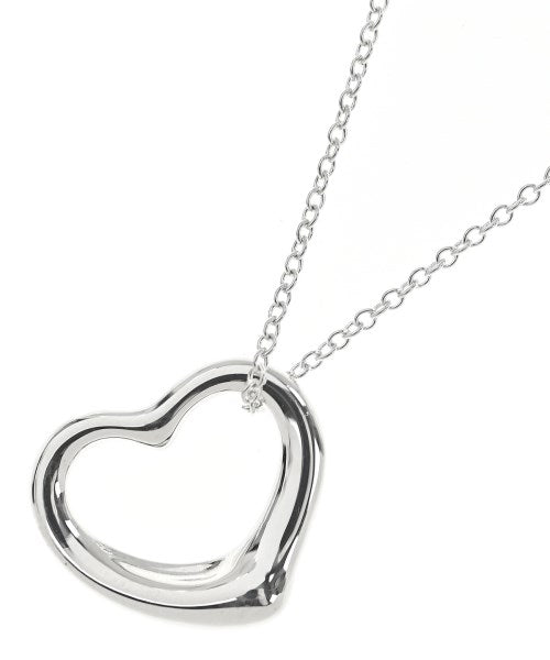 TIFFANY & CO. สร้อยคอ