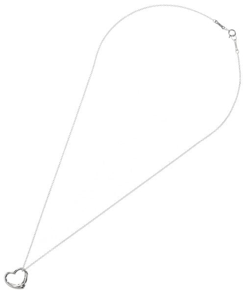 TIFFANY & CO. สร้อยคอ