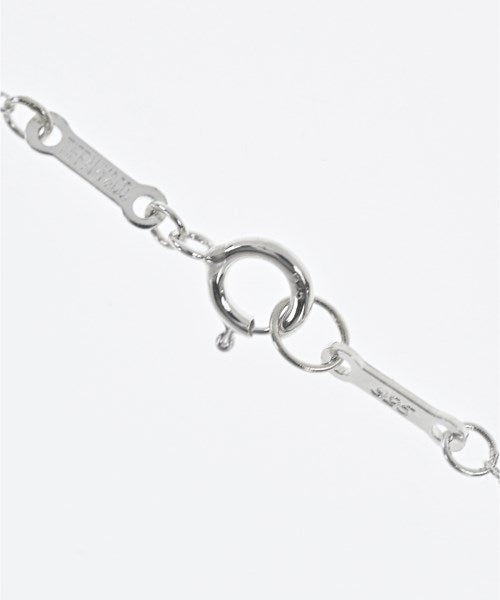 TIFFANY & CO. สร้อยคอ