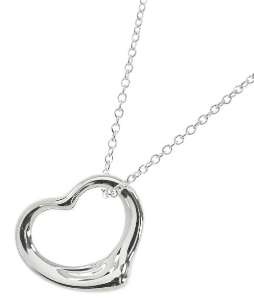 TIFFANY & CO. สร้อยคอ