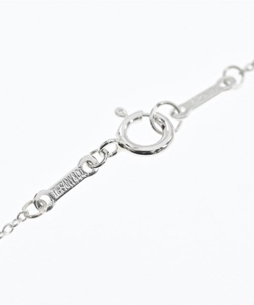 TIFFANY & CO. สร้อยคอ