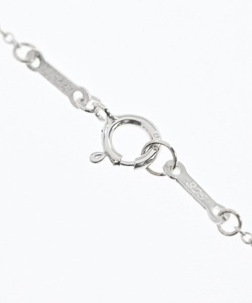 TIFFANY & CO. สร้อยคอ
