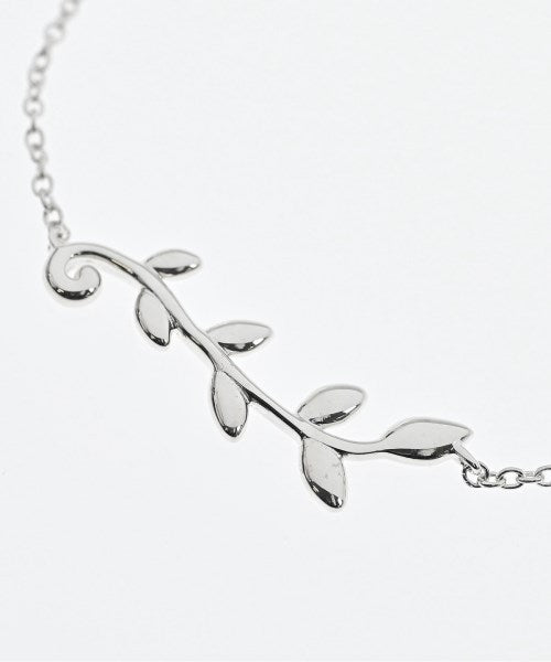 TIFFANY & CO. สร้อยข้อมือ/กำไล