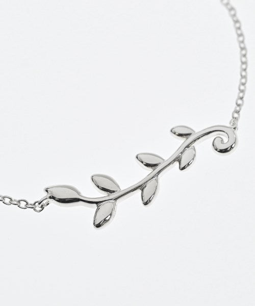 TIFFANY & CO. สร้อยข้อมือ/กำไล